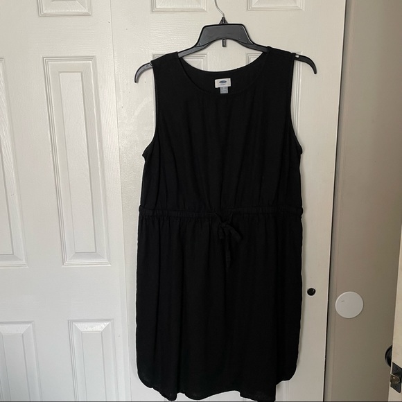Old navy spring/summer dress - Picture 1 of 3